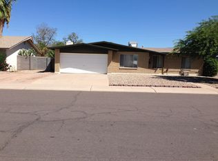1530 E Broadmor Dr, Tempe, AZ 85282