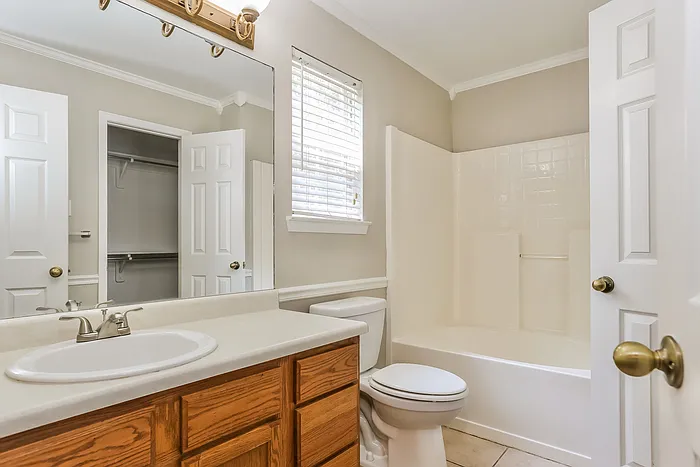 1826 Auburn Hills Dr — Photo 7