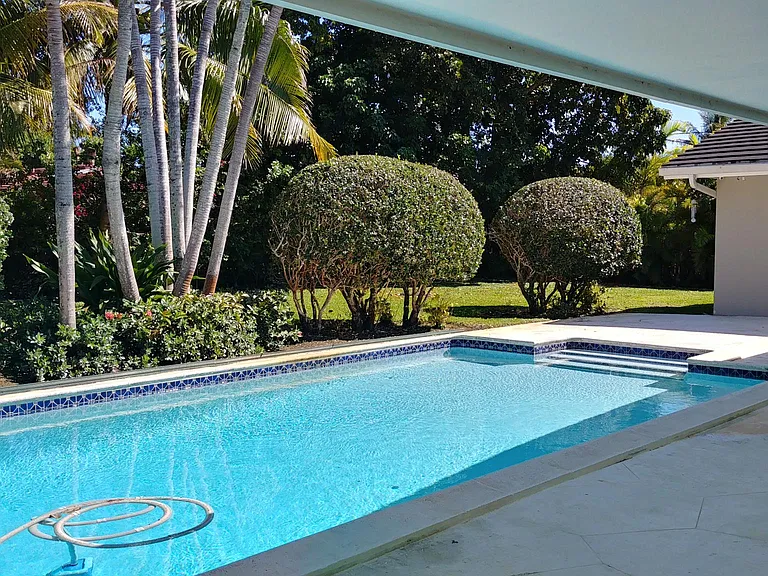 11205 SW 72nd Ave — Photo 9