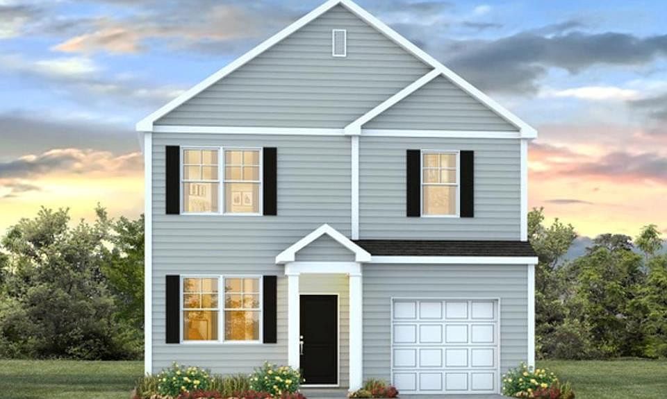 1st image of 1162 Mulligan Dr