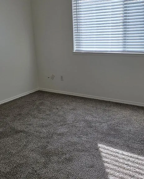 2595 Yori Ave — Photo 11