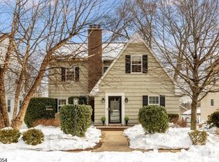 381 Essex Ave, Bloomfield Twp., NJ 07003