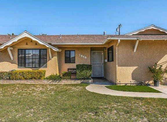 3rd image of 7948 La Corona Way