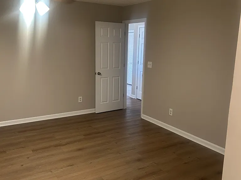 425 Spauldingwood Rd — Photo 13