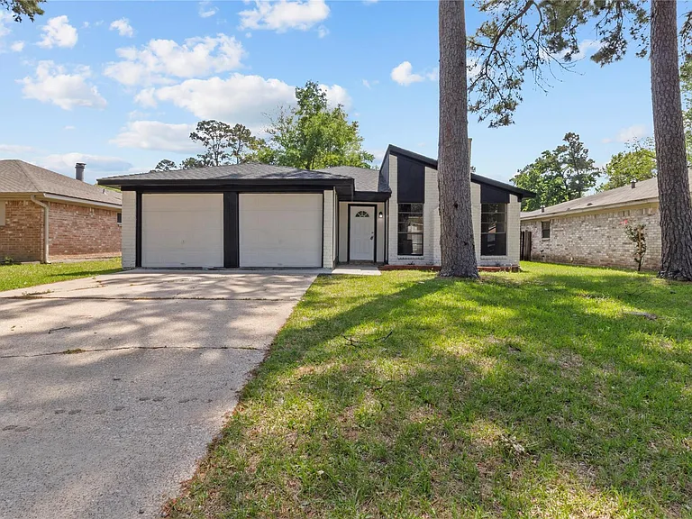 5026 Fitzwater Dr — Photo 2