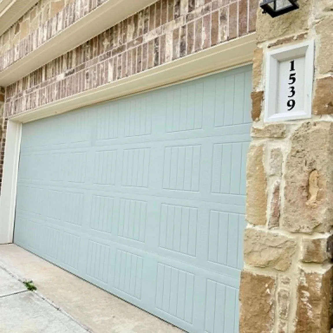 3 bed, 2.5 bath, 1738 sqft, $2,400 — Photo 2