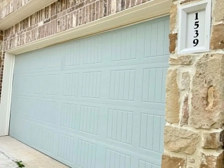 1539 Crystal Stream Dr — Photo 2