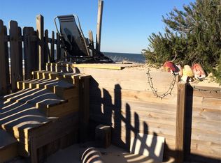 9712 11th Bay St APT 3, Norfolk, VA 23518