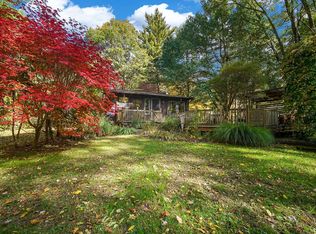 1122 Jackson Corners Rd, Red Hook, NY 12571