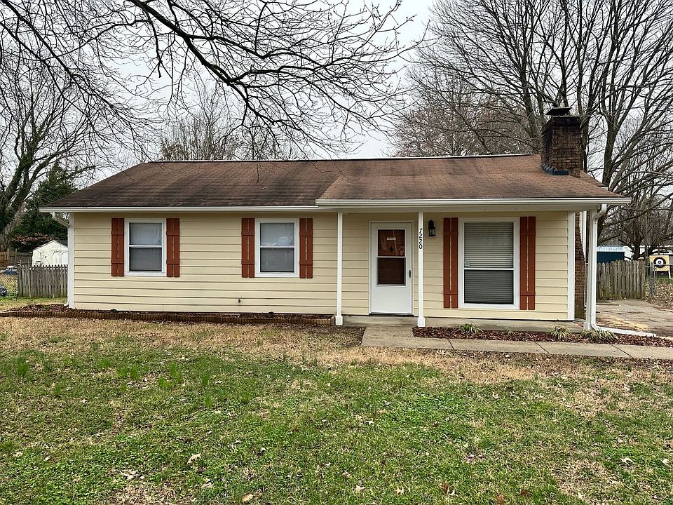 1st image of 7220 Meadowland Dr