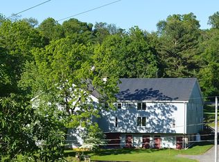 1128 River Rd #C, Holtwood, PA 17532