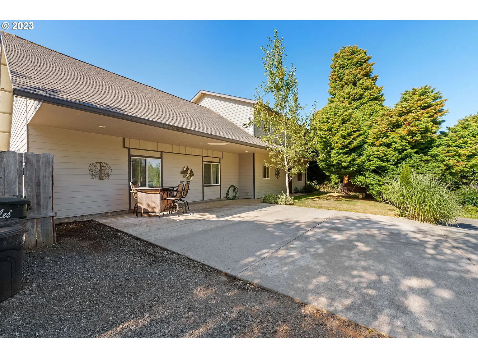 63521 Flanagan Rd photo 1