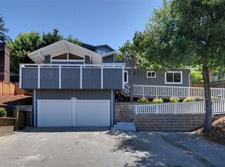 15870 E Alta Vista Way, San Jose, CA