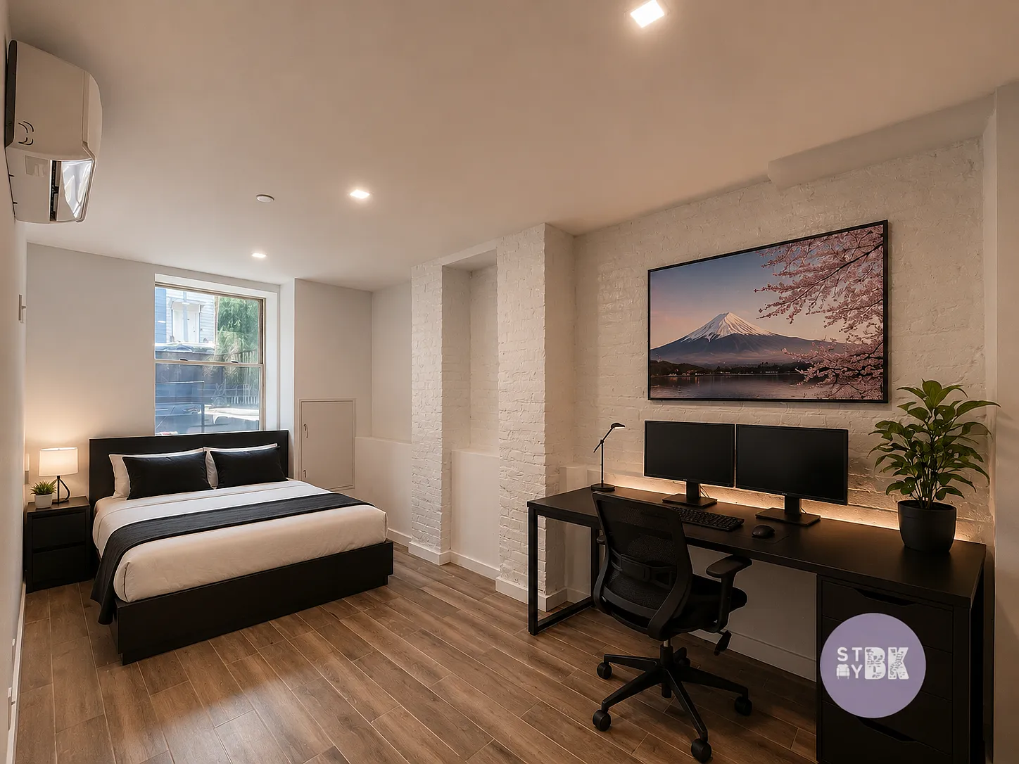 89 Moffat Street — Photo 1