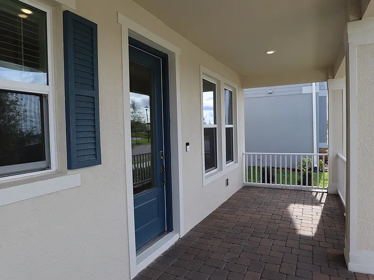 5172 Goldfinch Dr — Photo 4