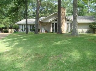 43 Caneridge Ct, Brandon, MS 39042