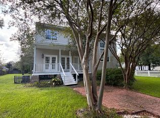 26315 La Highway 16, Denham Springs, LA 70726