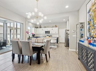 1503 Lawrence St, Austin, TX 78741