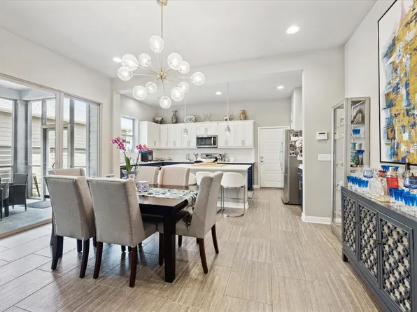 1503 Lawrence St, Austin, TX 78741