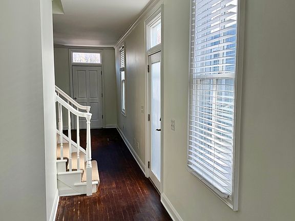 5th image of 1080 City Park Ave