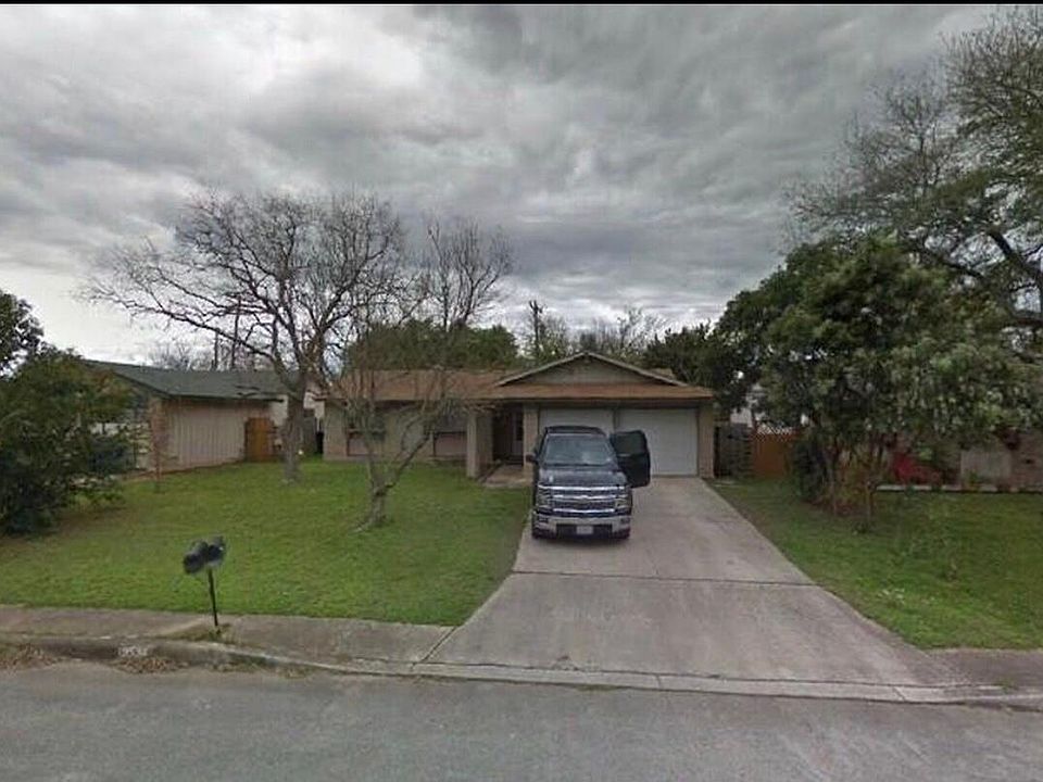1st image of 9530 Valley Dale St