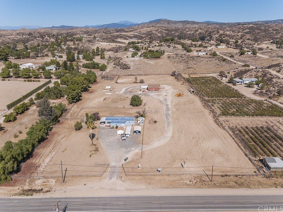 1st image of 44100 Hwy 79