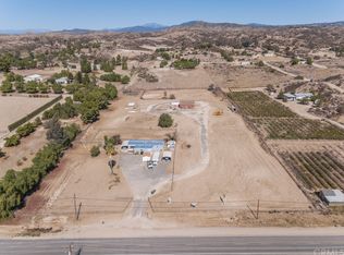44100 Hwy 79, Aguanga, CA 92536