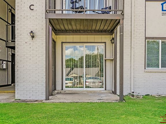 4th image of 235 Vinewood Rd #H5