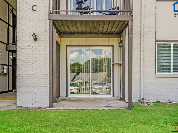 235 Vinewood Rd APT D6