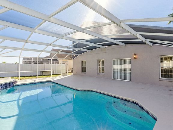2nd image of 648 Lockbreeze Dr