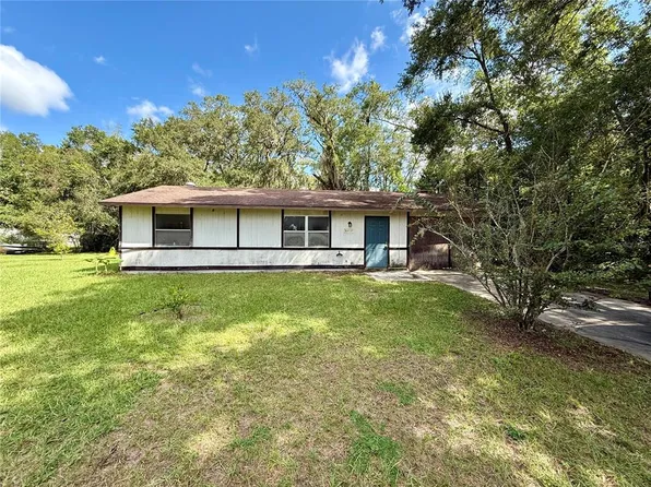 5971 NW 11th Pl, Ocala, FL 34482