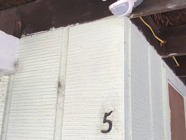 P 146 — Photo 32