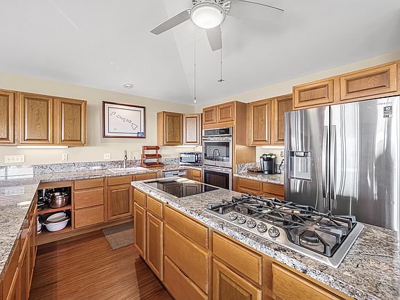 5th image of 94-1478 Hekau St