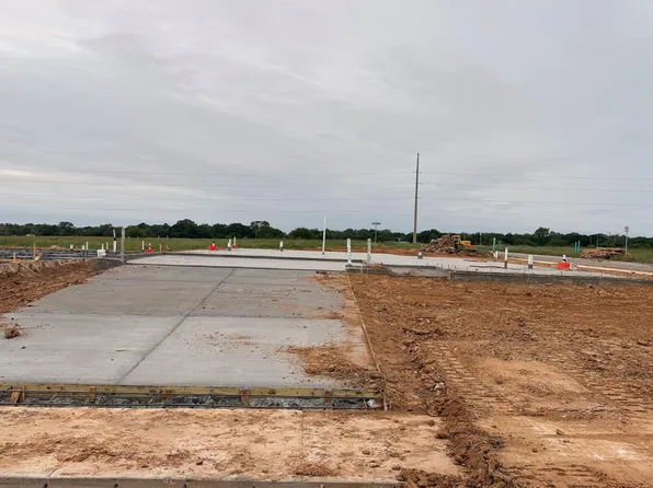 2687 Fremont Ct, Bryan, TX 77803