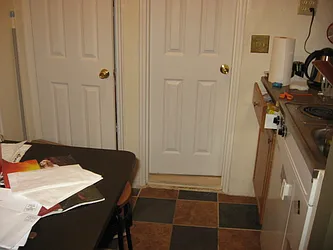 Rented by Prince Real Estate Associates LLC