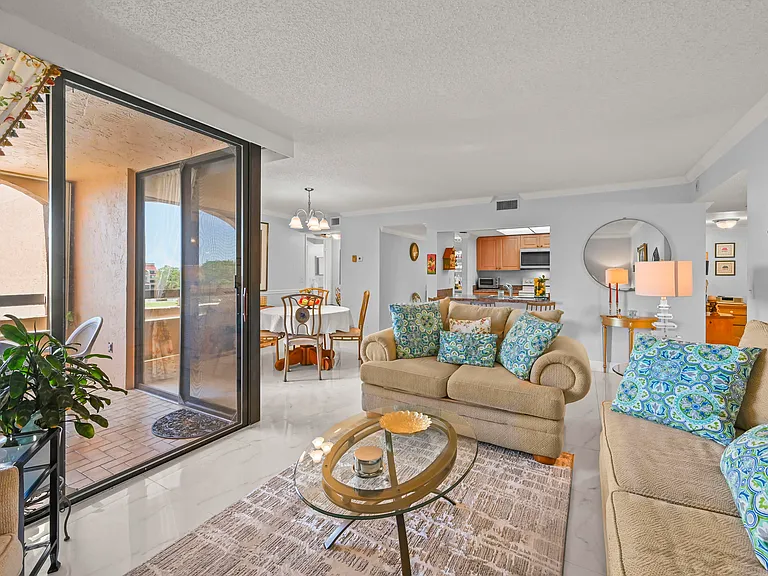 750 Egret Cir #6509 — Photo 10