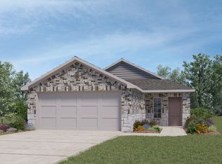 7626 Herd Rider Ln, Corpus Christi, TX 78414