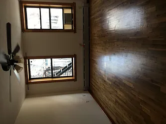 Rented by Peter Meskouris LREB