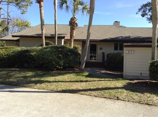 513 Quail Pointe Ln, Ponte Vedra Beach, FL 32082