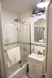 Rented by Chris Stewart, LREB