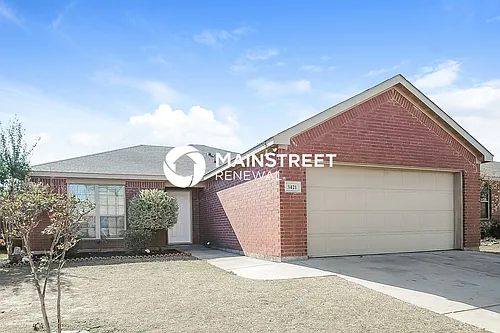 3421 Michelle Ridge Dr Photo 1 3421 Michelle Ridge Dr Photo 1