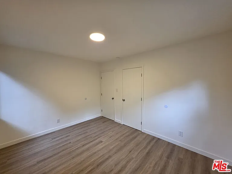 1280 West Blvd #1282A — Photo 32