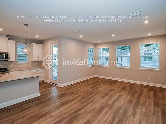 4th image of 3628 Marsh Reserve Blvd