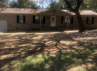 5626 Cruzat Way, Perdido Key, FL 32507