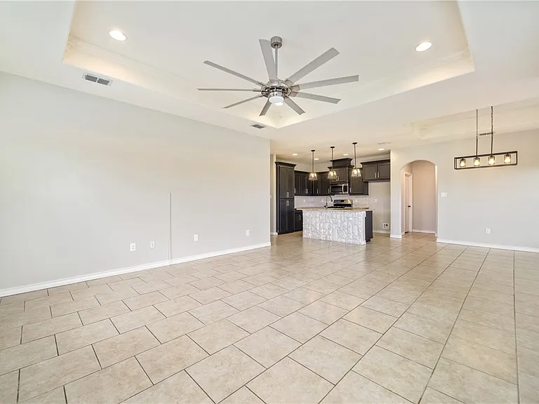 7214 S Lake Bliss Cir — Photo 7