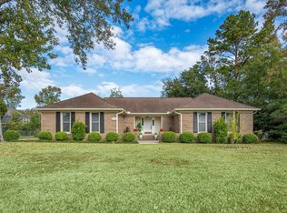 970 Orange Grove Rd, Charleston, SC 29407