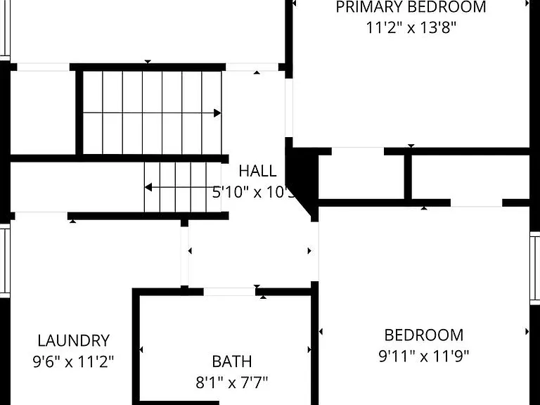 151 Calvert St — Photo 40