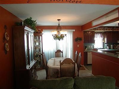 5th image of 7446 Ann Arbor Dr