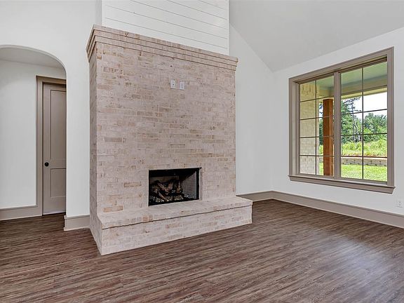 5th image of 4222 Savannah Hills Ln