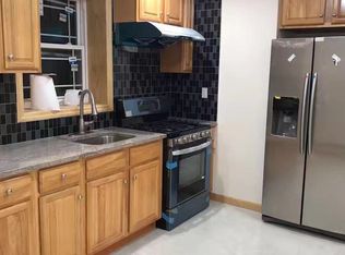 6445 232nd St, Bayside, NY 11364